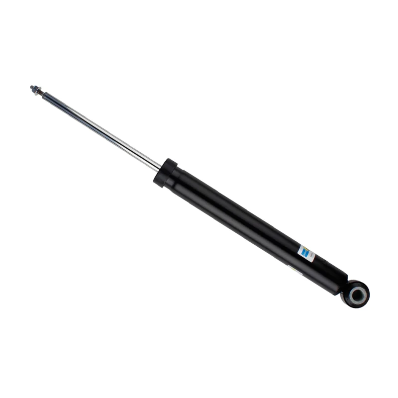 Bilstein 19-266817 - B4 OE Replacement, Black Paint