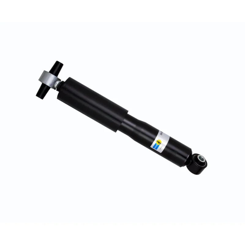 Bilstein 19-266947 - B4 OE Replacement, Black Paint