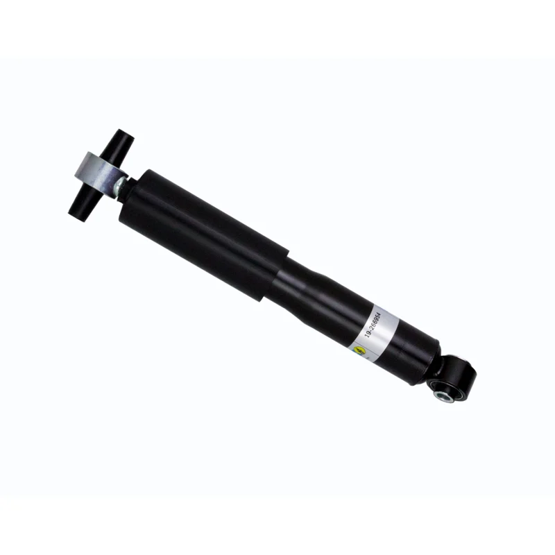 Bilstein 19-266954 - B4 OE Replacement, Black Paint