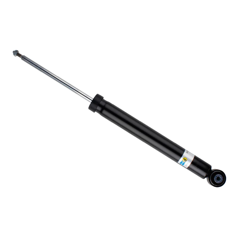 Bilstein 19-267111 - B4 OE Replacement, Black Paint