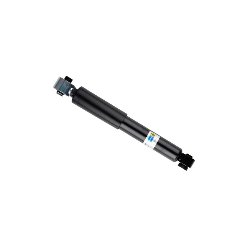 Bilstein 19-267494 - B4 OE Replacement, Black Paint