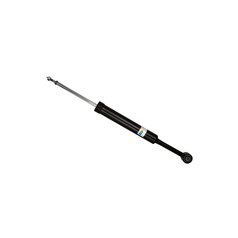 Bilstein 19-267715 - B4 OE Replacement, Black Paint