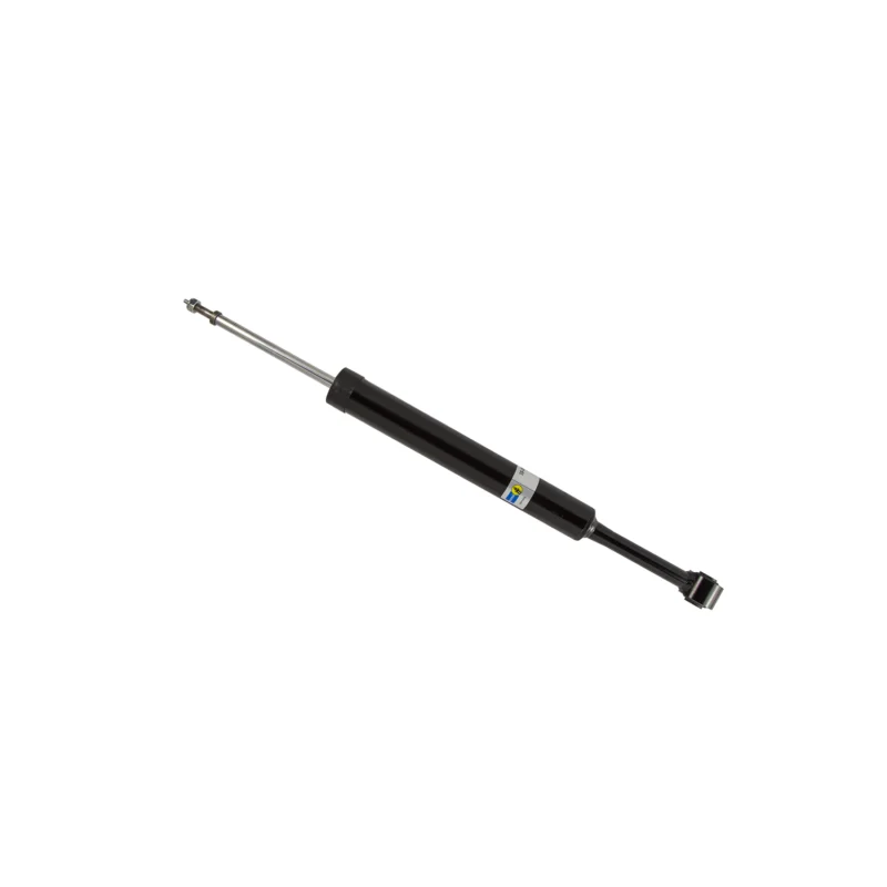 Bilstein 19-267722 - B4 OE Replacement, Black Paint