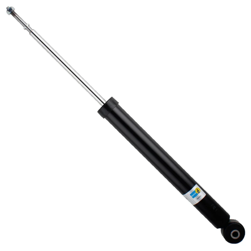 Bilstein 19-268521 - B4 OE Replacement, Black Paint