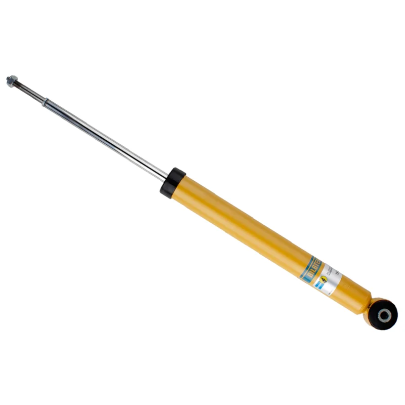 Bilstein 19-268552 - B4 OE Replacement, Yellow Paint