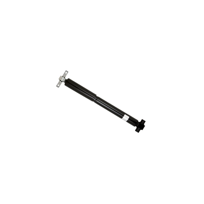 Bilstein 19-268897 - B4 OE Replacement, Black Paint