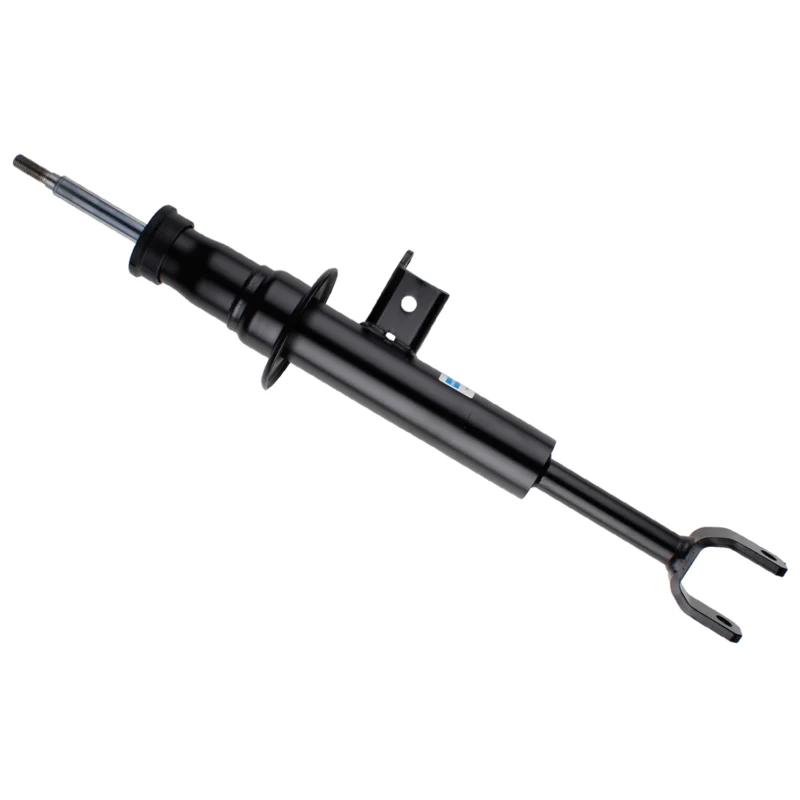 Bilstein 19-273754 - B4 OE Replacement