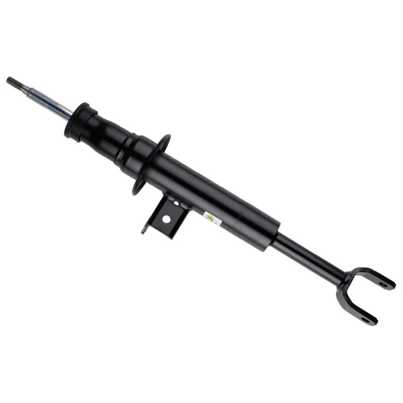 Bilstein 19-273761 - B4 OE Replacement