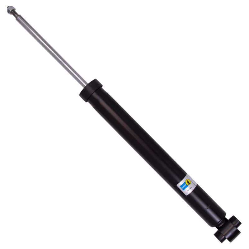 Bilstein 19-274195 - B4 OE Replacement, Black Paint
