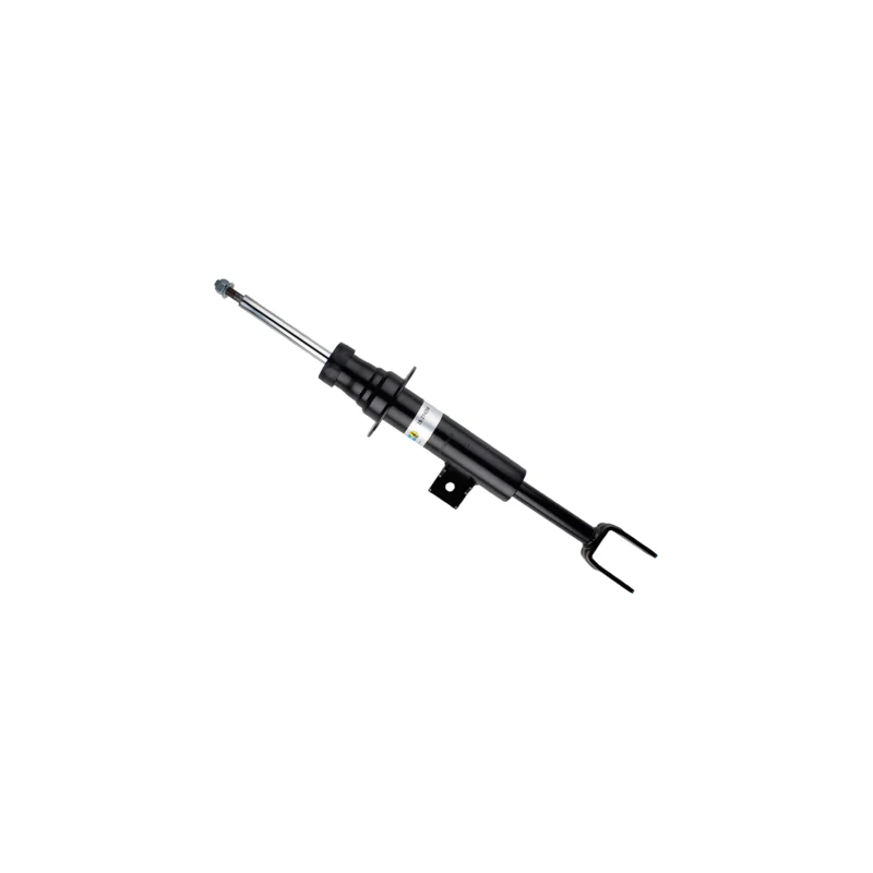 Bilstein 19-274256 - B4 OE Replacement