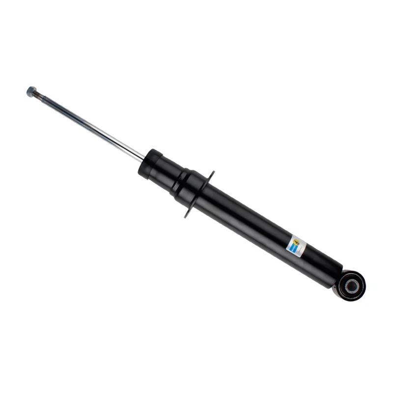 Bilstein 19-274300 - B4 OE Replacement, Black Paint