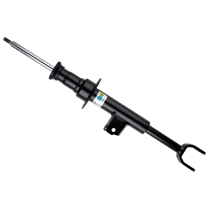 Bilstein 19-274355 - B4 OE Replacement, Black Paint