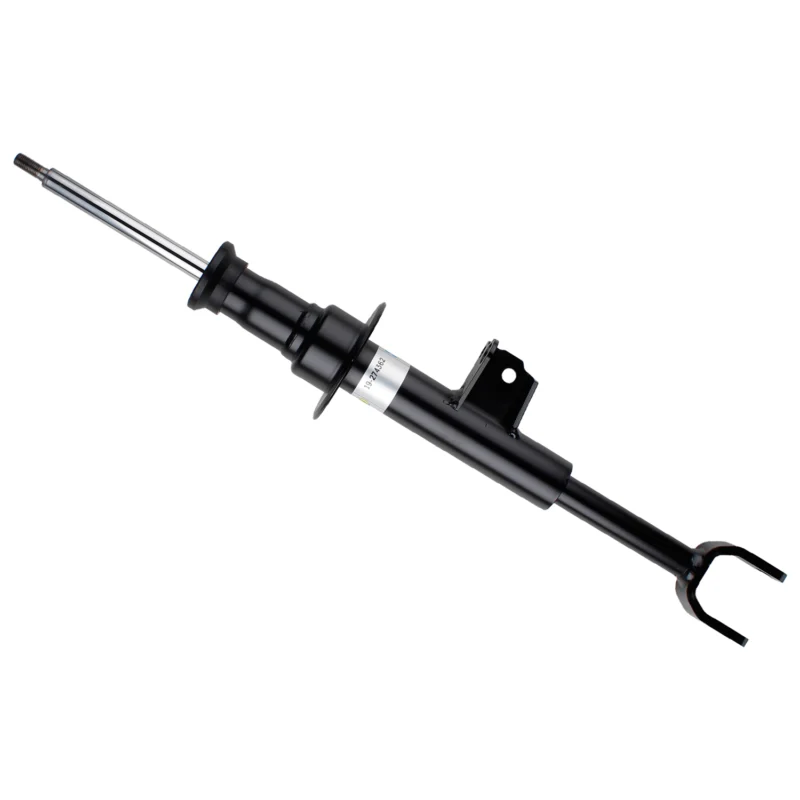 Bilstein 19-274362 - B4 OE Replacement, Black Paint