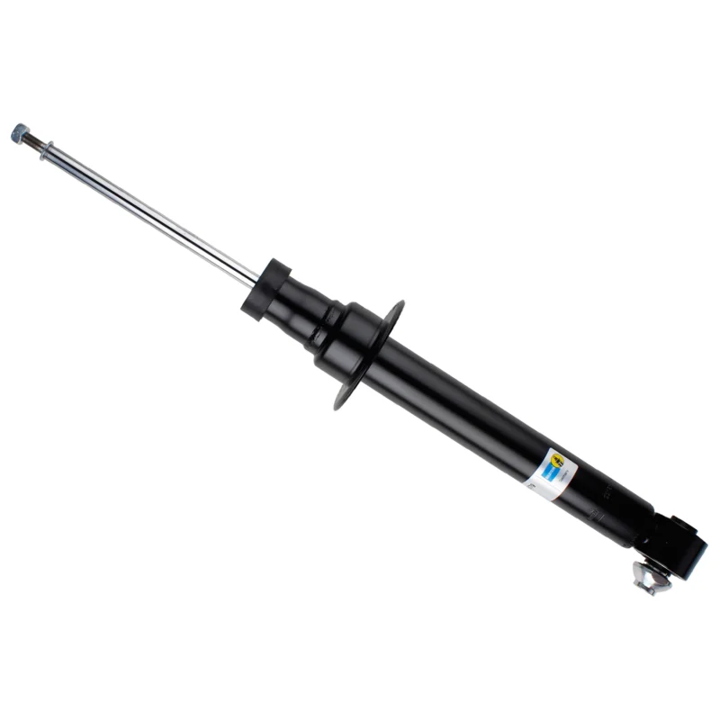 Bilstein 19-274379 - B4 OE Replacement, Black Paint