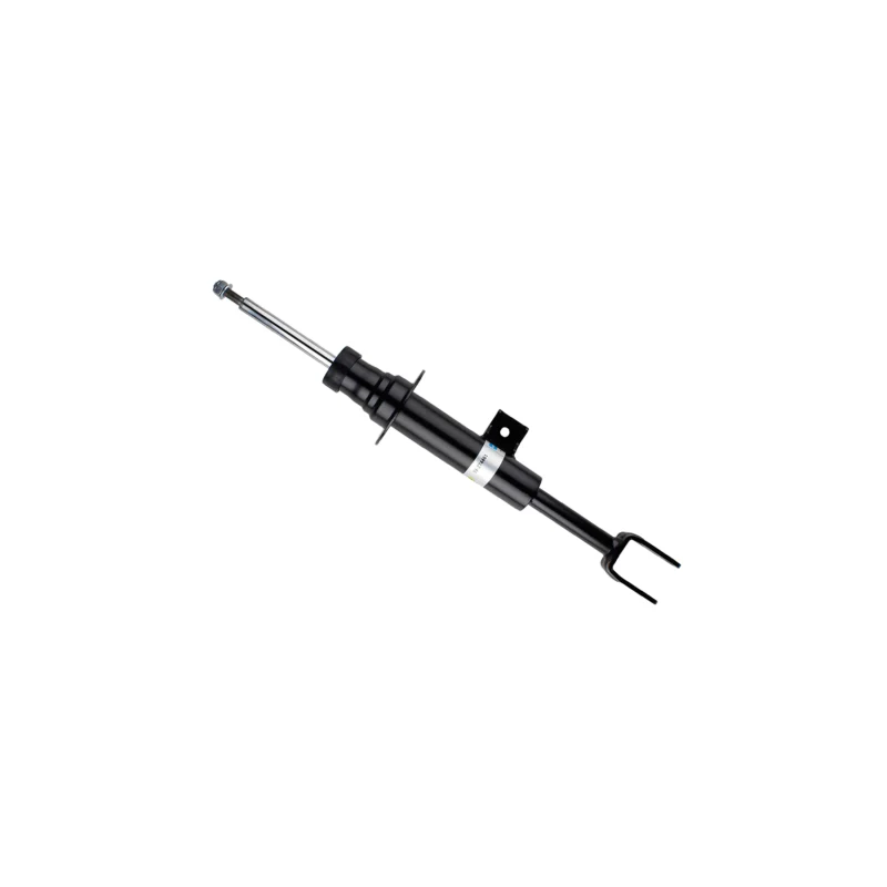 Bilstein 19-274461 - B4 OE Replacement