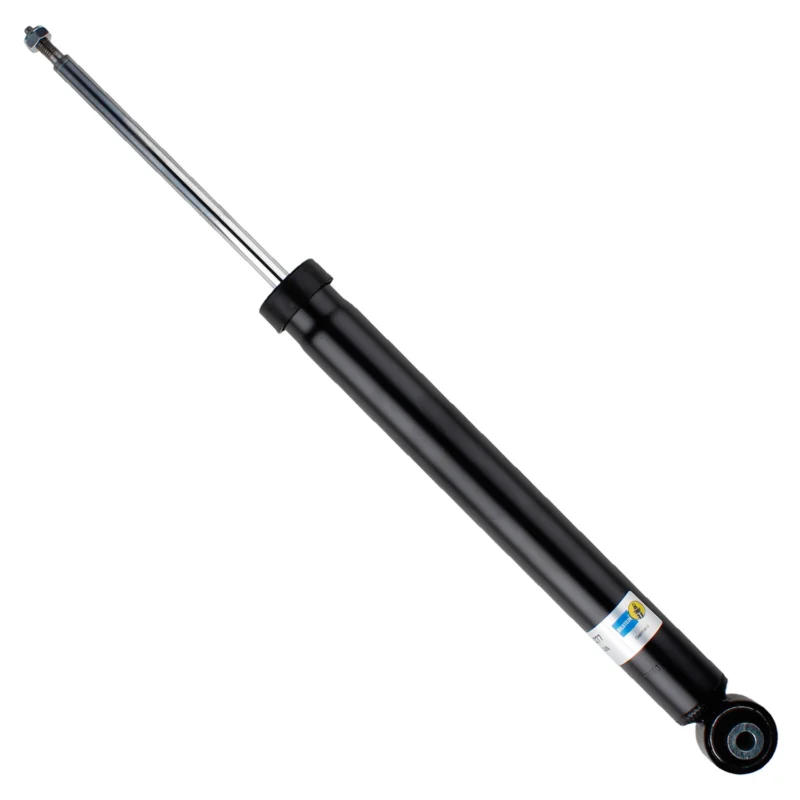 Bilstein 19-275277 - B4 OE Replacement, Black Paint