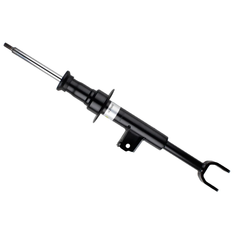 Bilstein 19-276885 - B4 OE Replacement, Black Paint