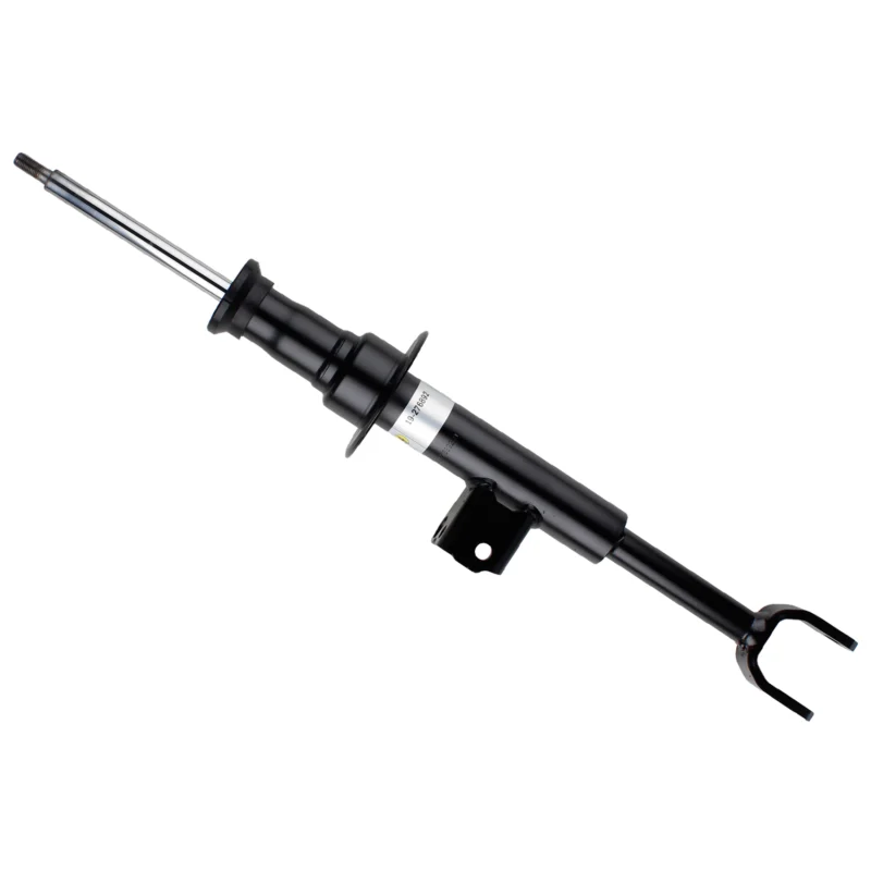 Bilstein 19-276892 - B4 OE Replacement, Black Paint