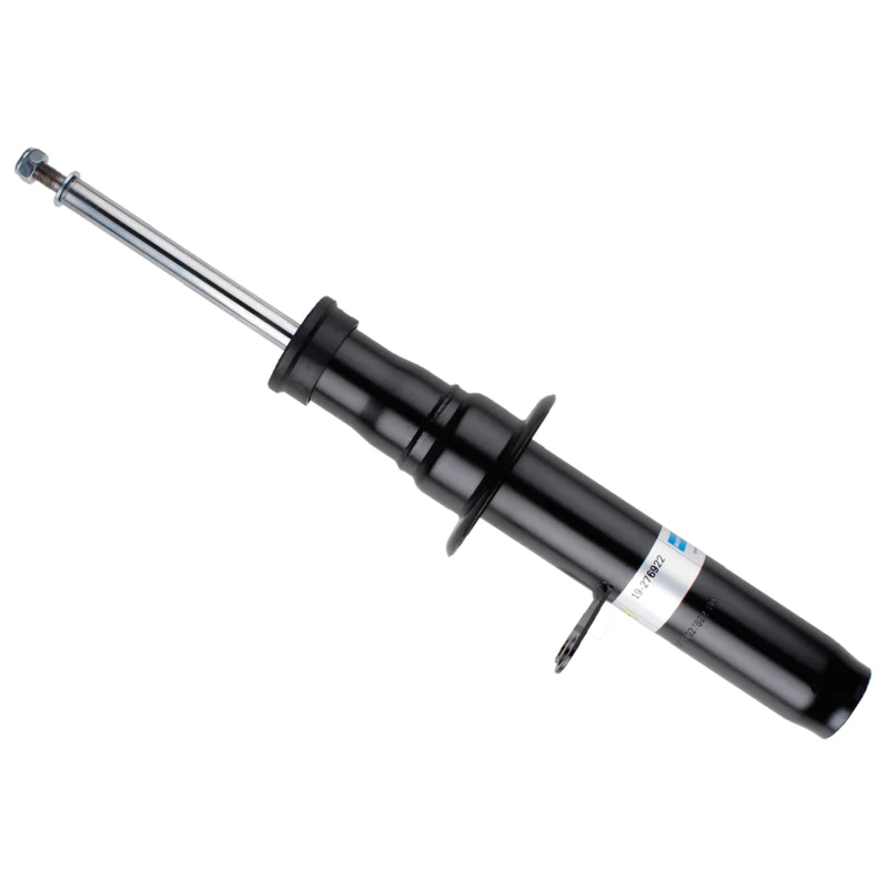 Bilstein 19-276922 - B4 OE Replacement, Black Paint