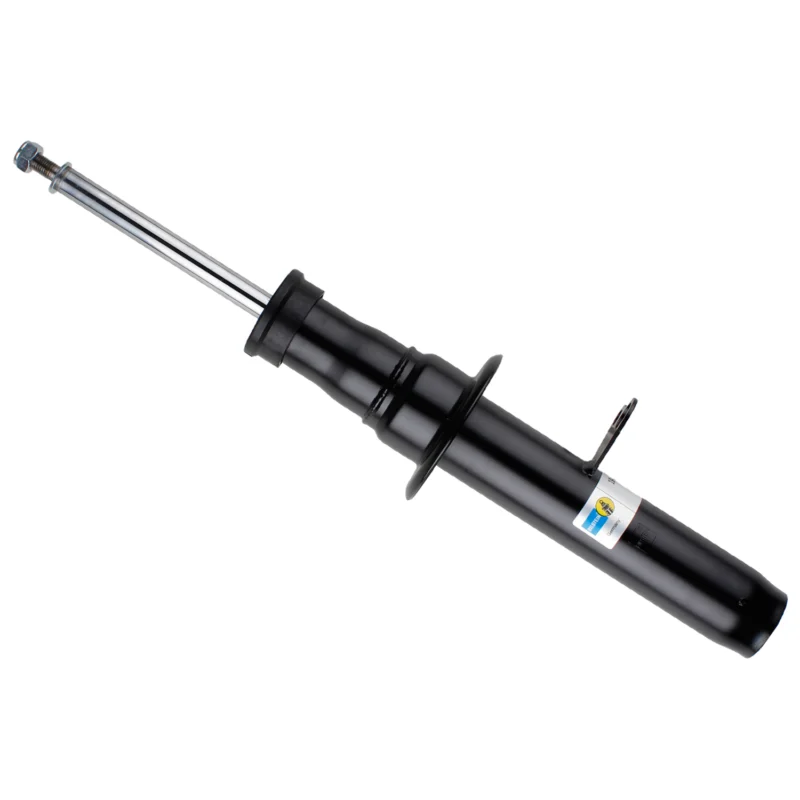 Bilstein 19-276939 - B4 OE Replacement, Black Paint