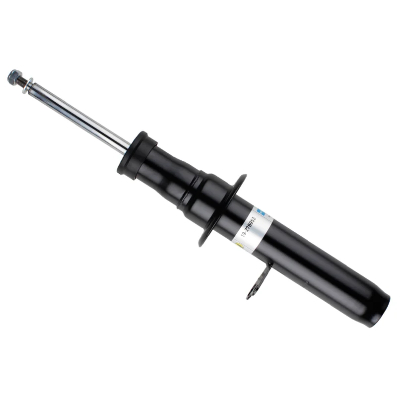 Bilstein 19-276953 - B4 OE Replacement, Black Paint
