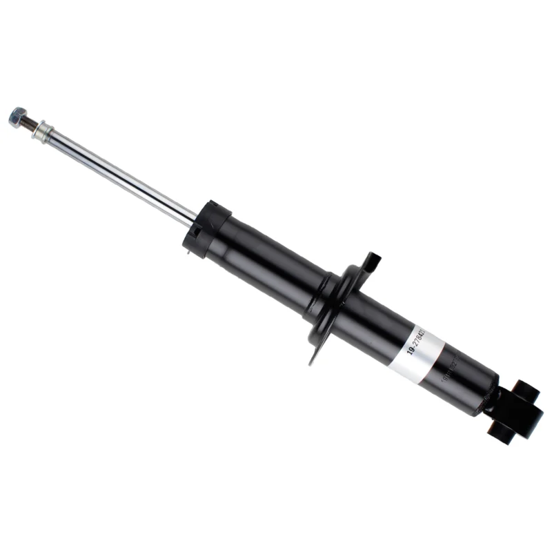 Bilstein 19-278421 - B4 OE Replacement, Black Paint