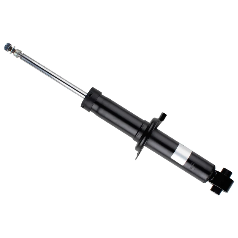 Bilstein 19-278483 - B4 OE Replacement, Black Paint