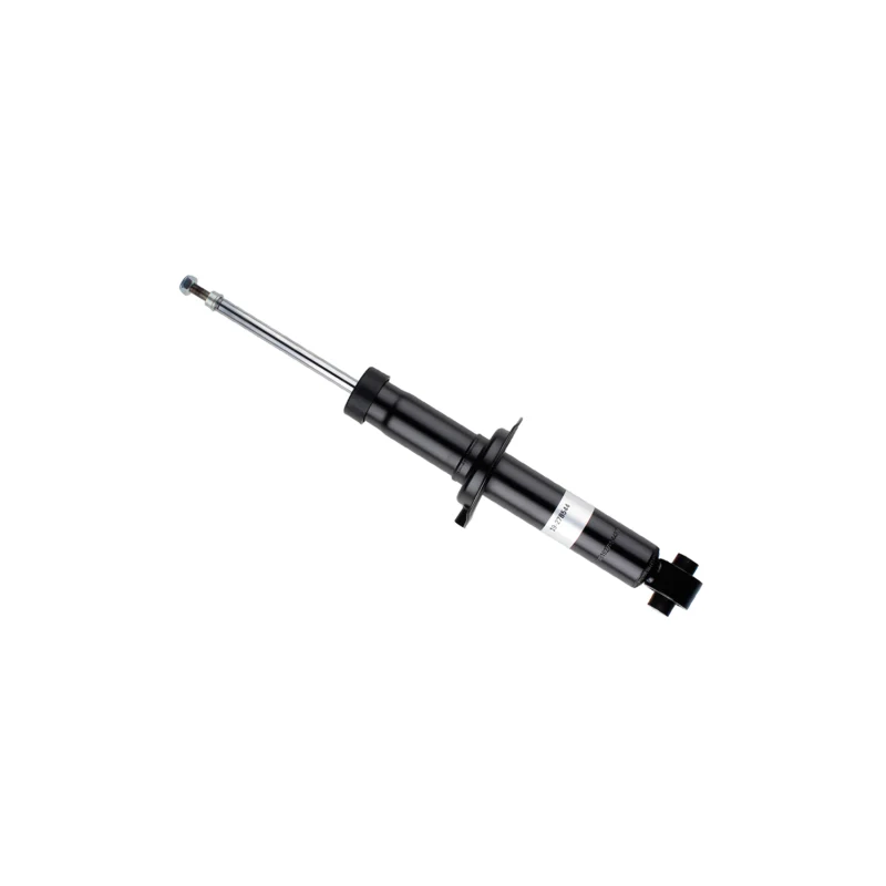 Bilstein 19-278544 - B4 OE Replacement, Black Paint