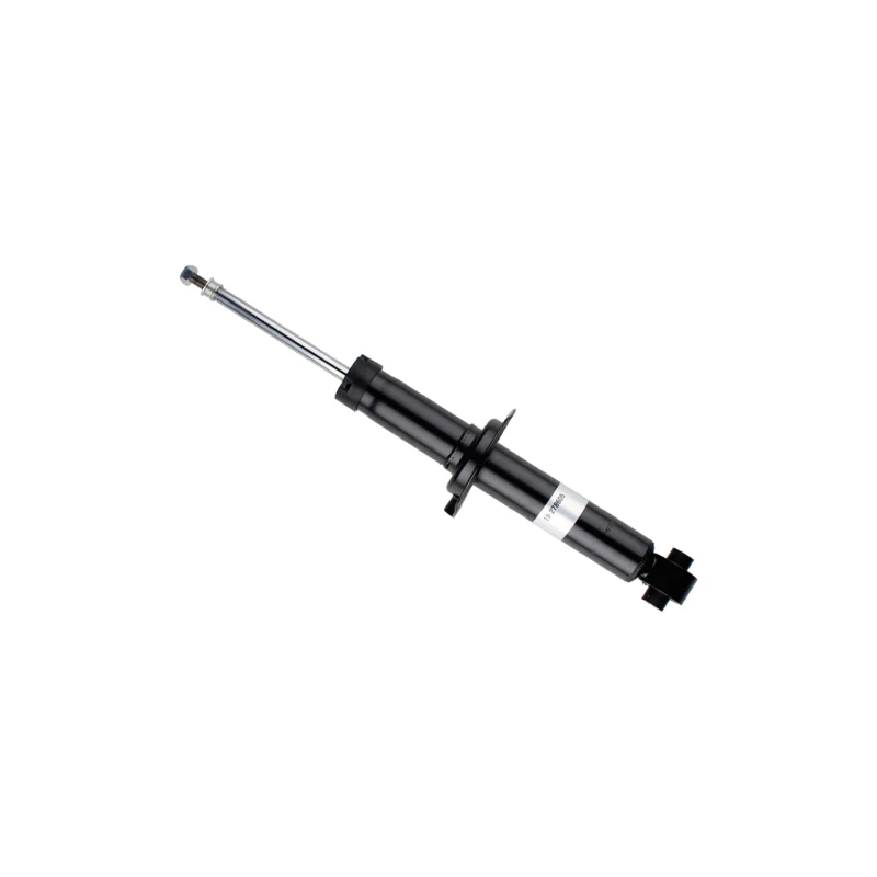 Bilstein 19-278605 - B4 OE Replacement, Black Paint