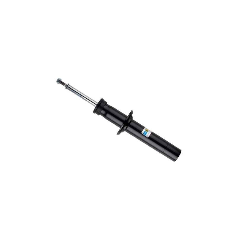 Bilstein 19-279145 - B4 OE Replacement, Black Paint