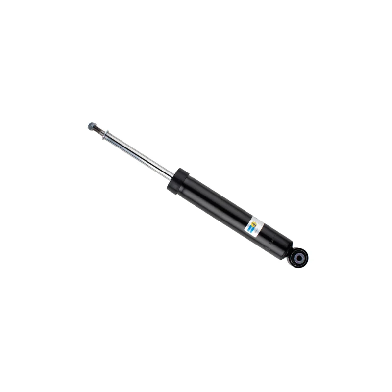Bilstein 19-279152 - B4 OE Replacement, Black Paint