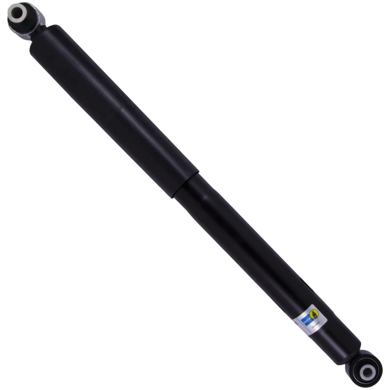 Bilstein 19-280493 - B4 OE Replacement, Black Paint