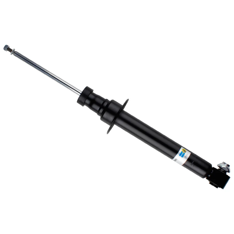 Bilstein 19-280981 - B4 OE Replacement, Black Paint