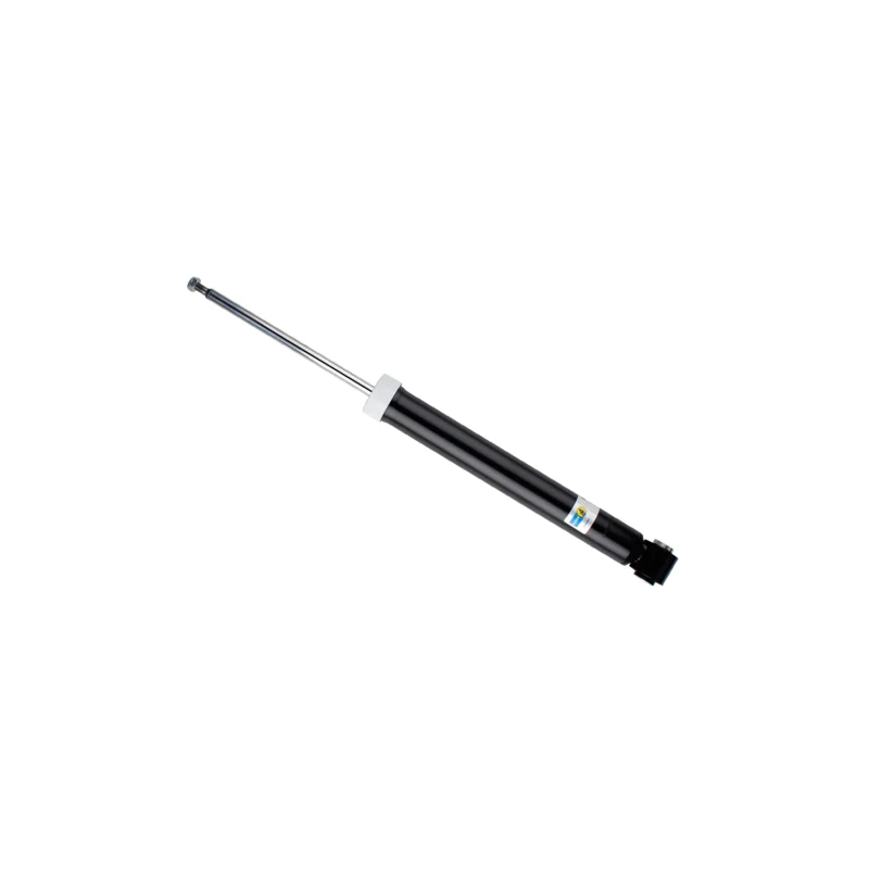 Bilstein 19-281131 - B4 OE Replacement, Black Paint
