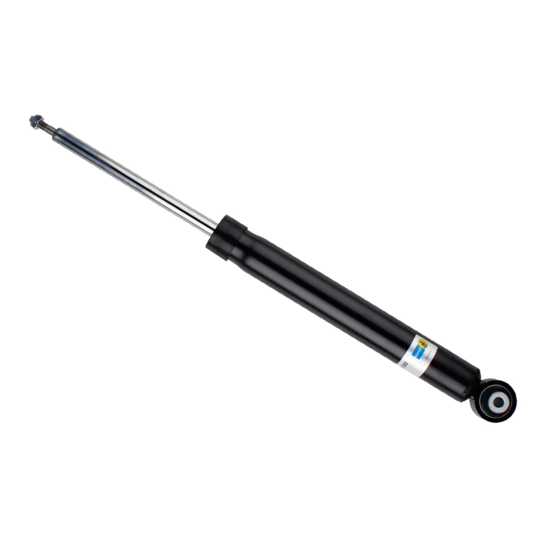 Bilstein 19-281360 - B4 OE Replacement, Black Paint