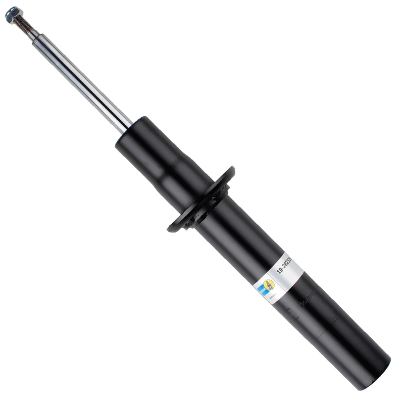 Bilstein 19-282329 - B4 OE Replacement, Black Paint