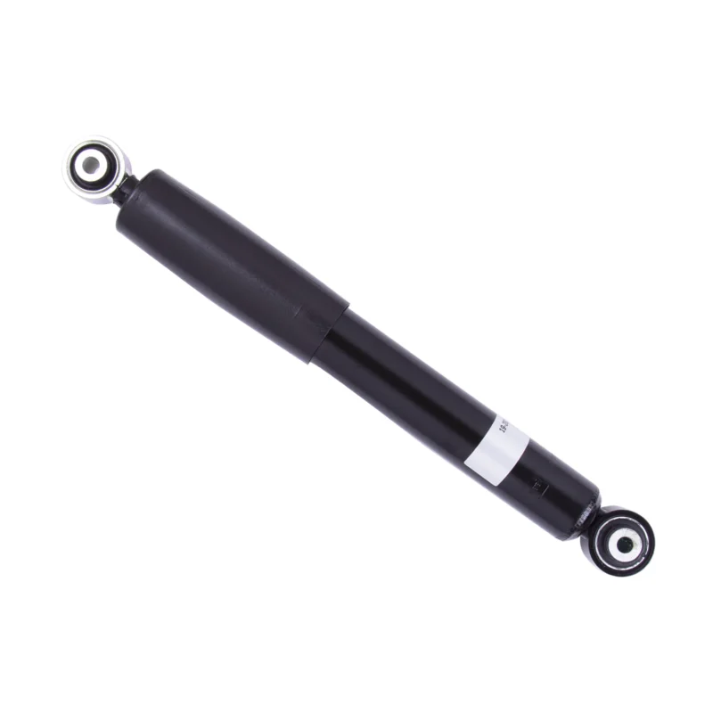 Bilstein 19-282862 - B4 OE Replacement, Black Paint