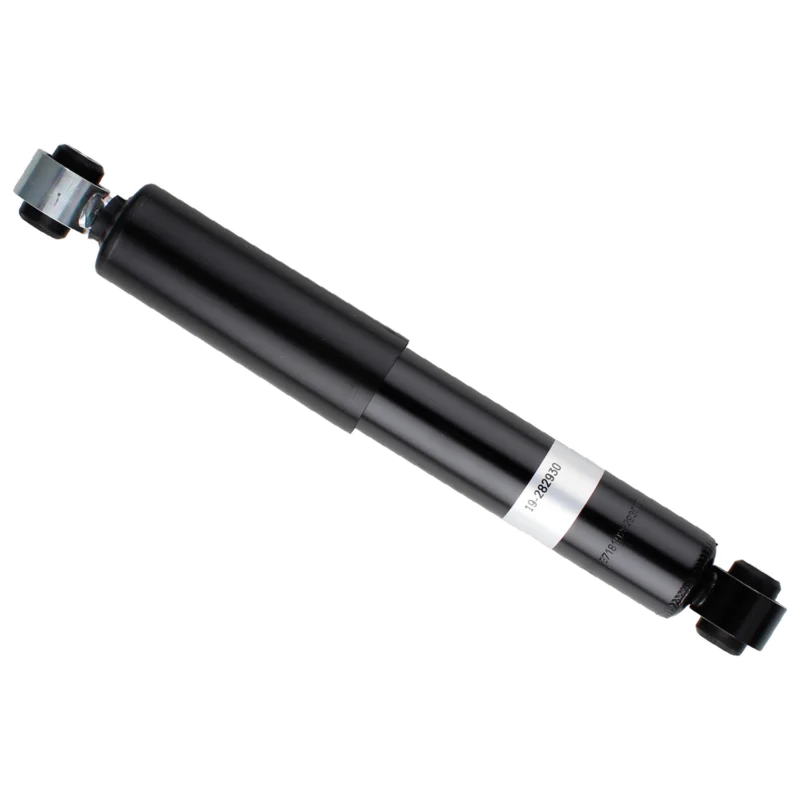 Bilstein 19-282930 - B4 OE Replacement, Black Paint