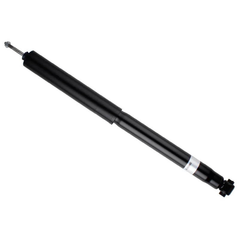 Bilstein 19-282992 - B4 OE Replacement, Black Paint