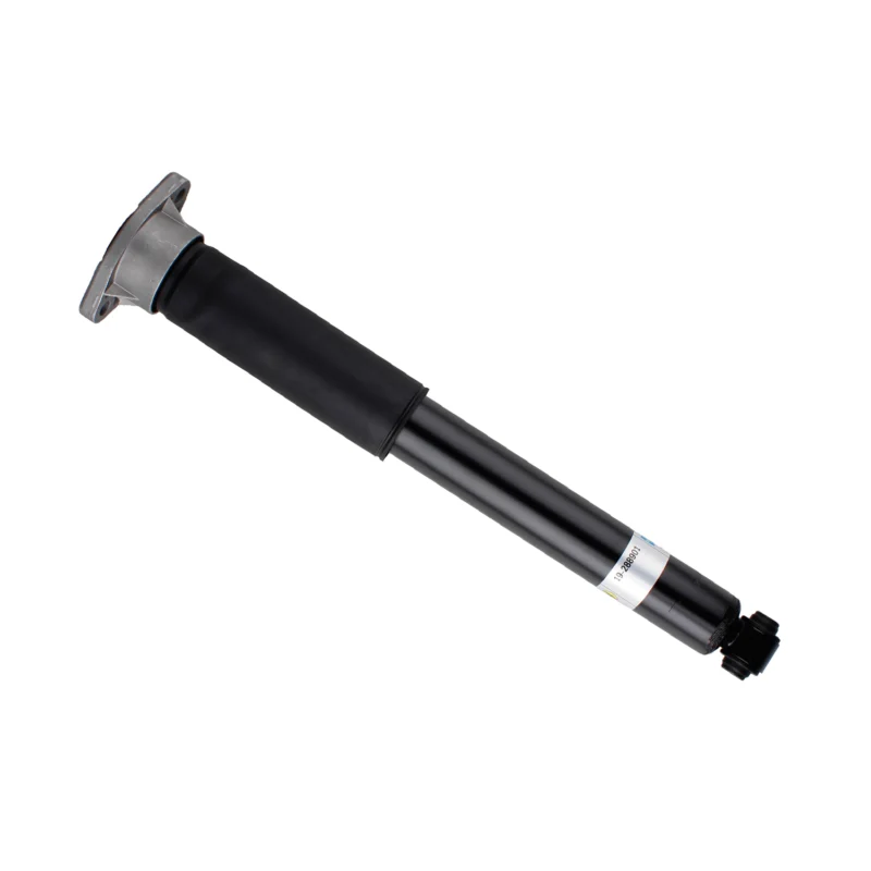 Bilstein 19-288901 - B4 OE Replacement, Black Paint