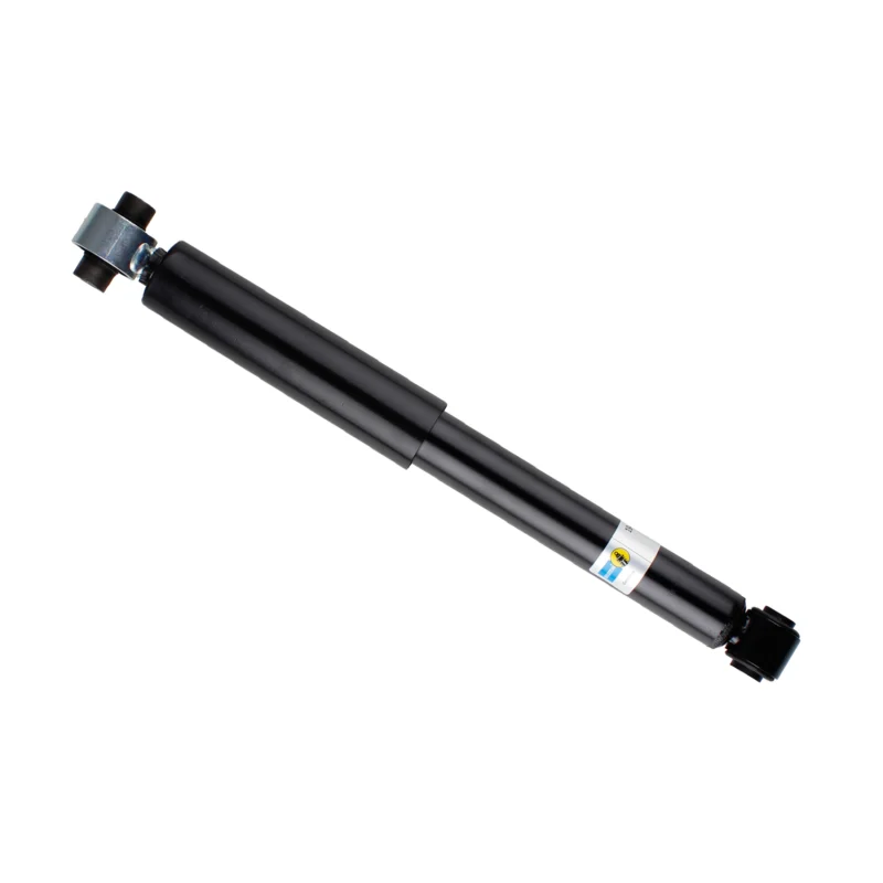 Bilstein 19-289052 - B4 OE Replacement, Black Paint