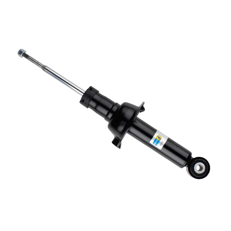 Bilstein 19-290164 - B4 OE Replacement, Black Paint