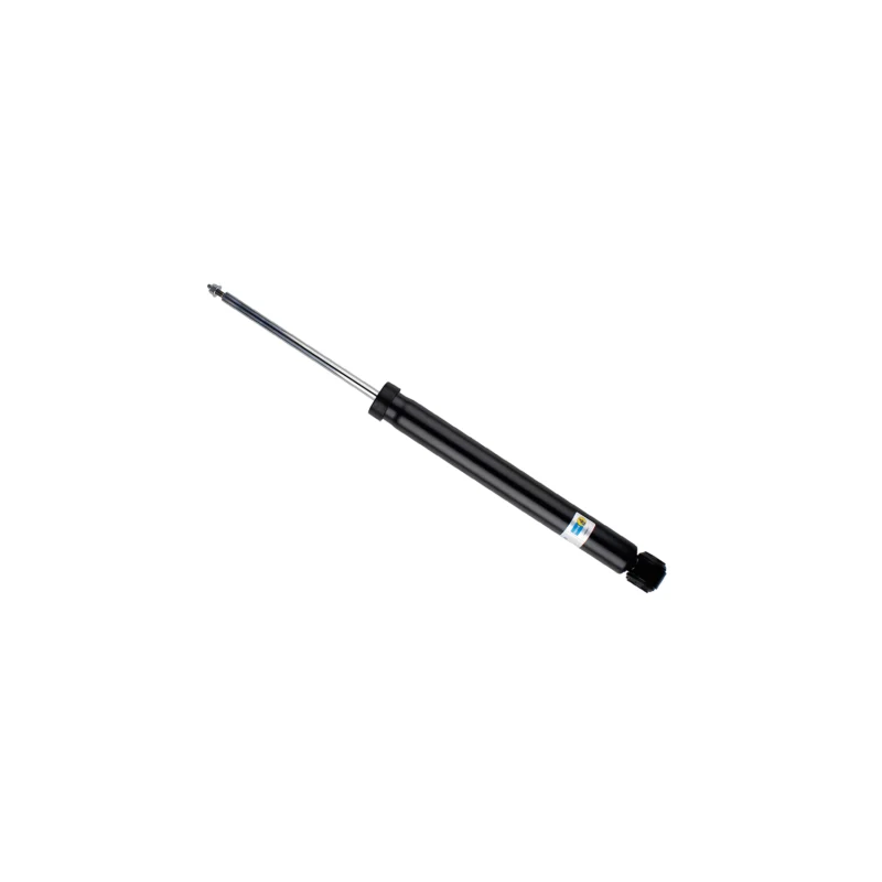Bilstein 19-290928 - B4 OE Replacement, Black Paint