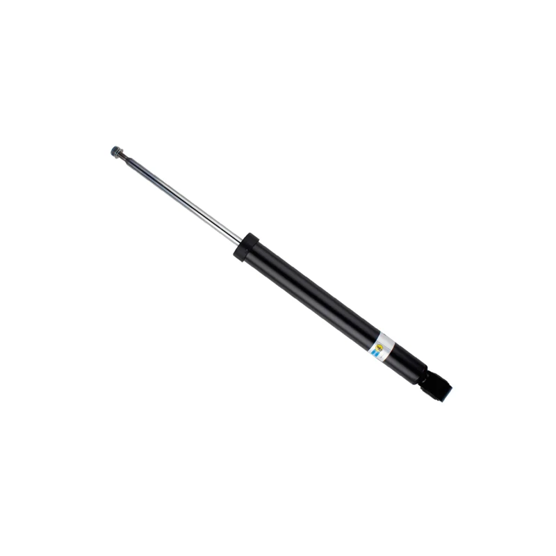 Bilstein 19-291024 - B4 OE Replacement, Black Paint