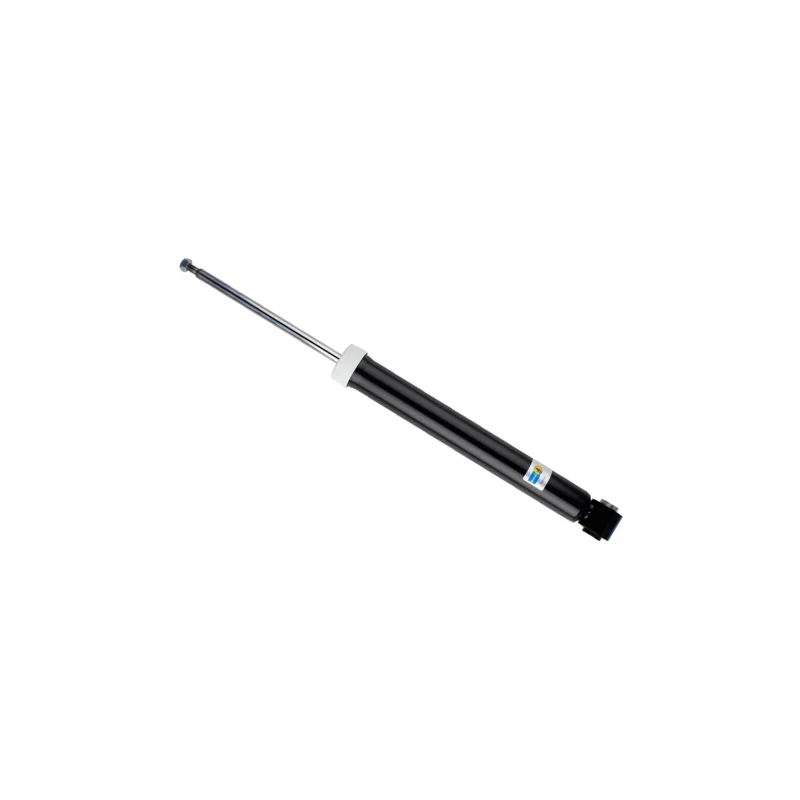 Bilstein 19-291260 - B4 OE Replacement, Black Paint