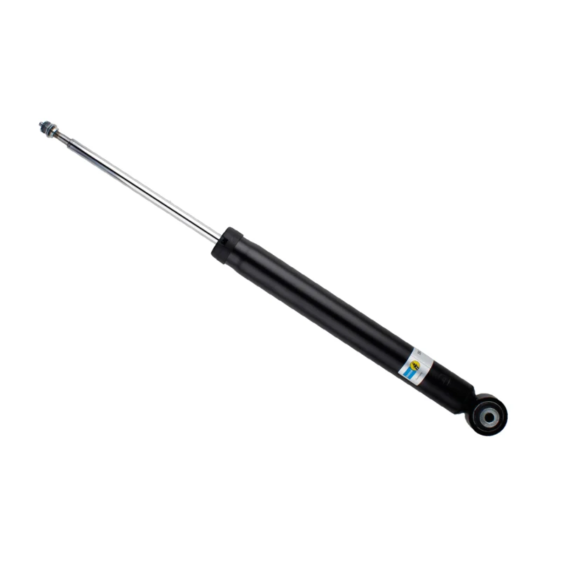 Bilstein 19-291277 - B4 OE Replacement, Black Paint