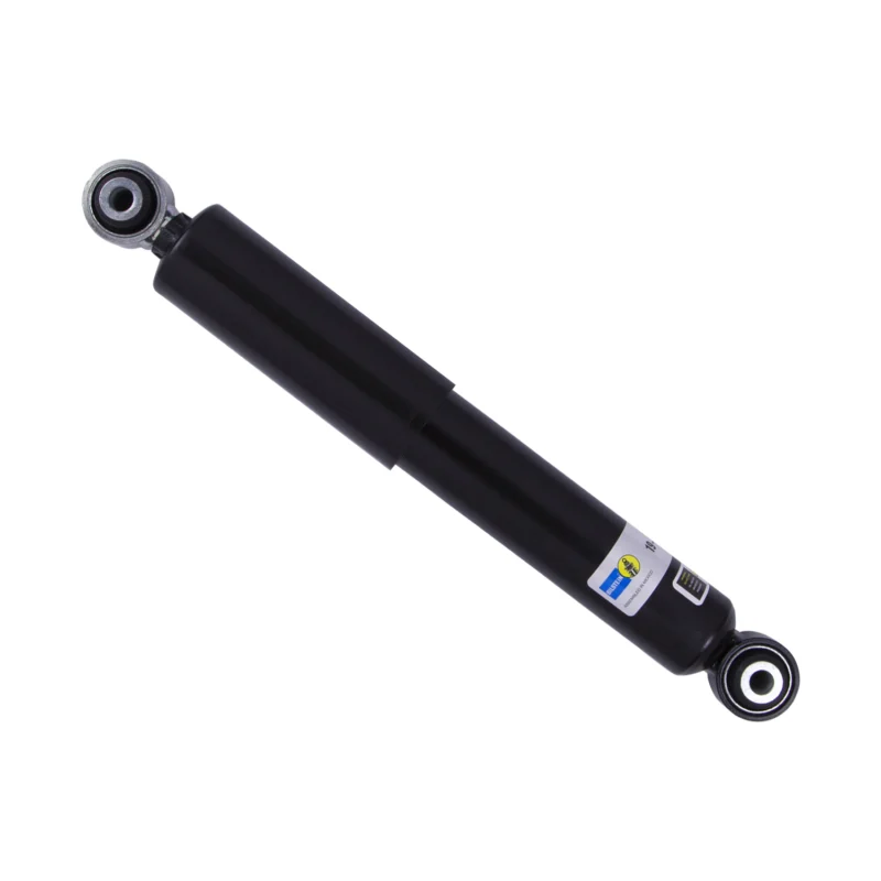 Bilstein 19-292090 - B4 OE Replacement, Black Paint