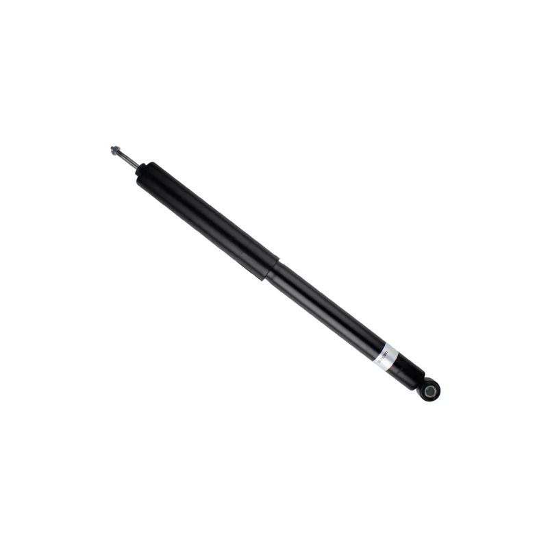 Bilstein 19-292991 - B4 OE Replacement, Black Paint