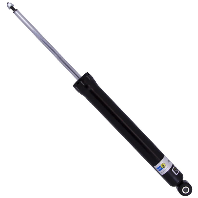 Bilstein 19-293851 - B4 OE Replacement, Black Paint