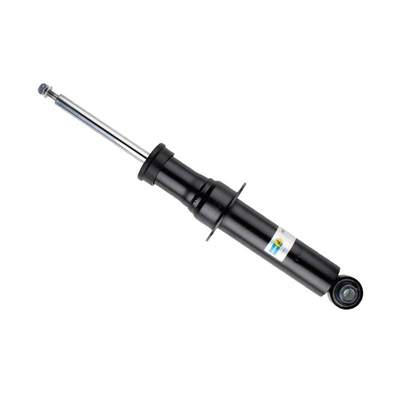 Bilstein 19-295442 - B4 OE Replacement, Black Paint